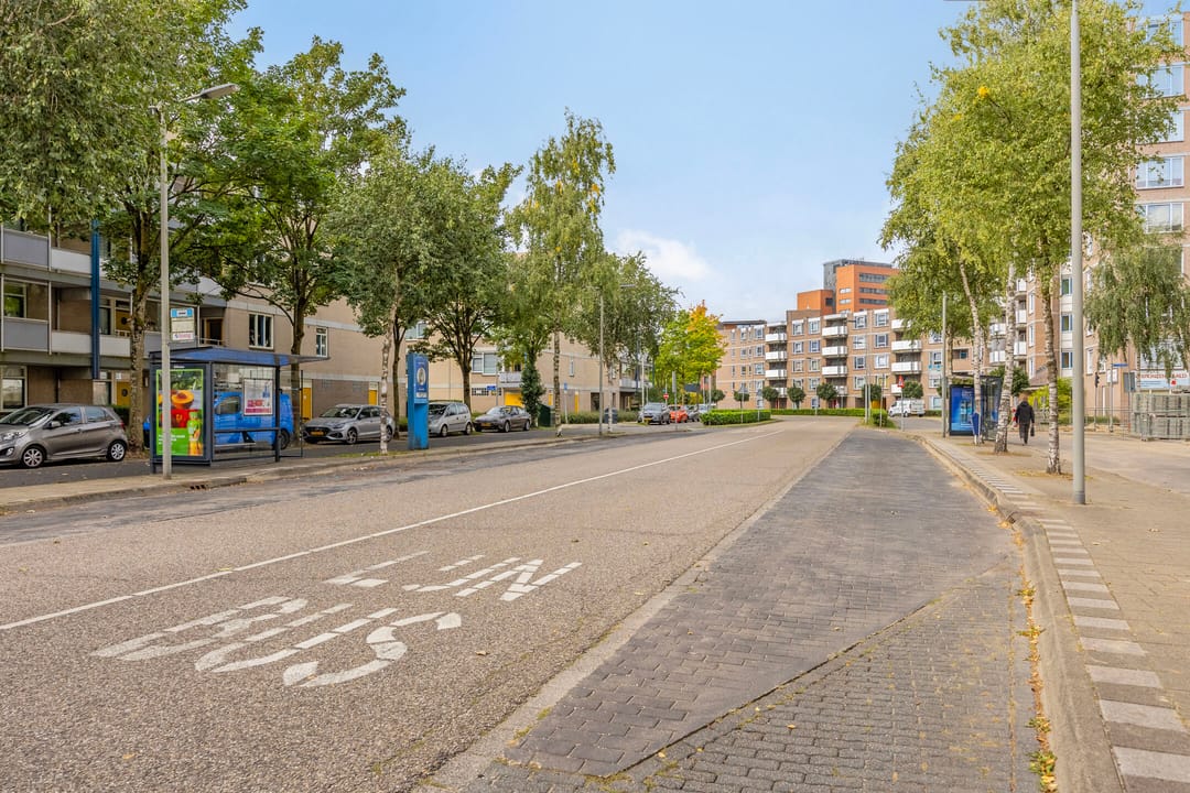 Photo 16 of Schepen van Ommerenstraat 142