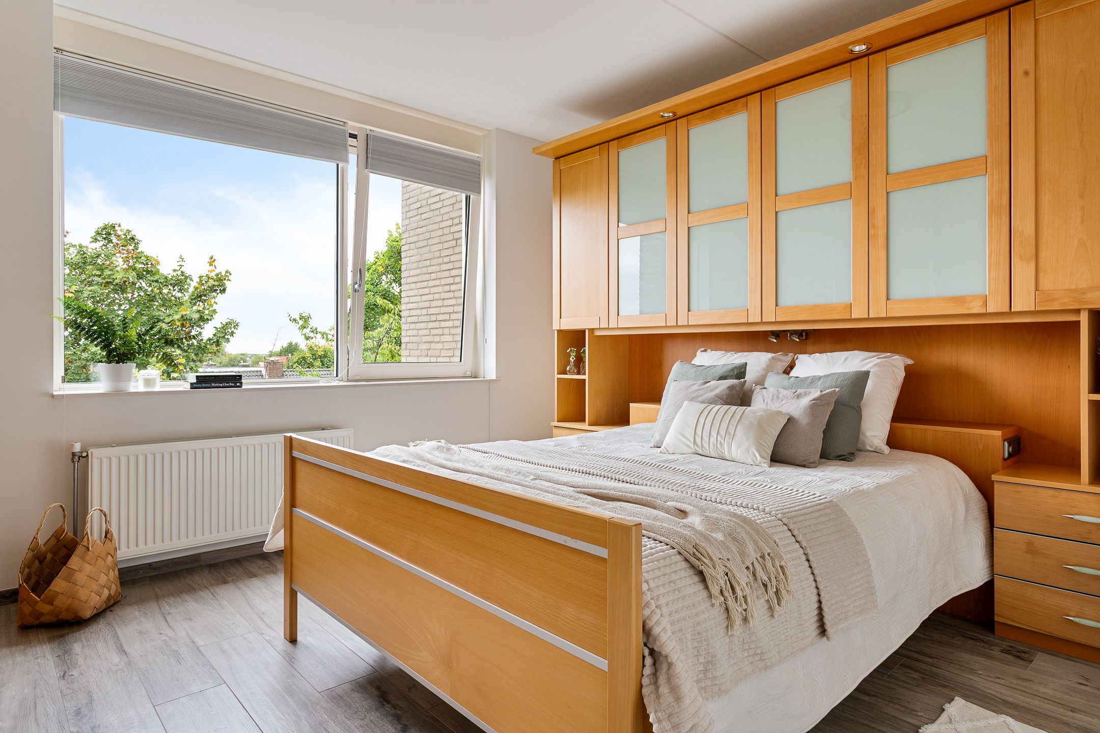 Foto 18 van Hatertseweg 155