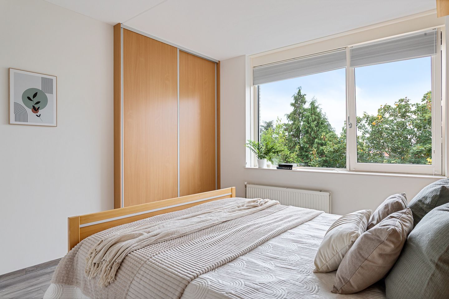 Foto 19 van Hatertseweg 155