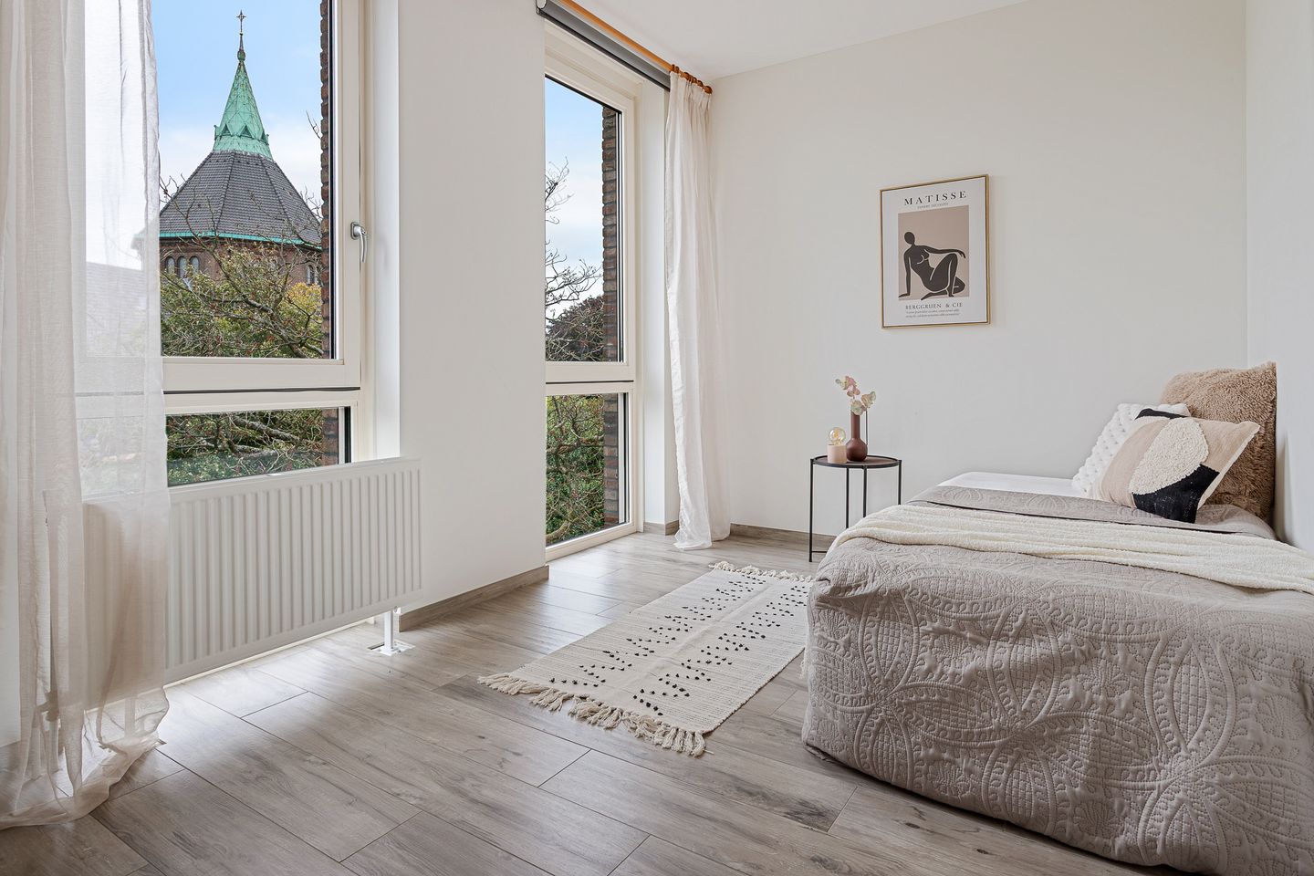 Foto 20 van Hatertseweg 155