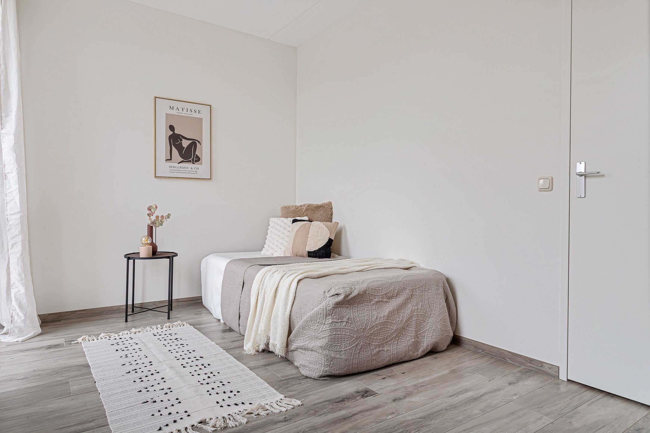 Foto 21 van Hatertseweg 155