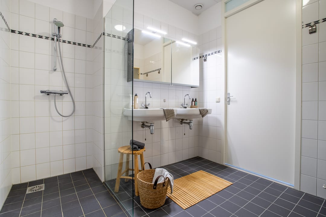 Foto 22 van Hatertseweg 155