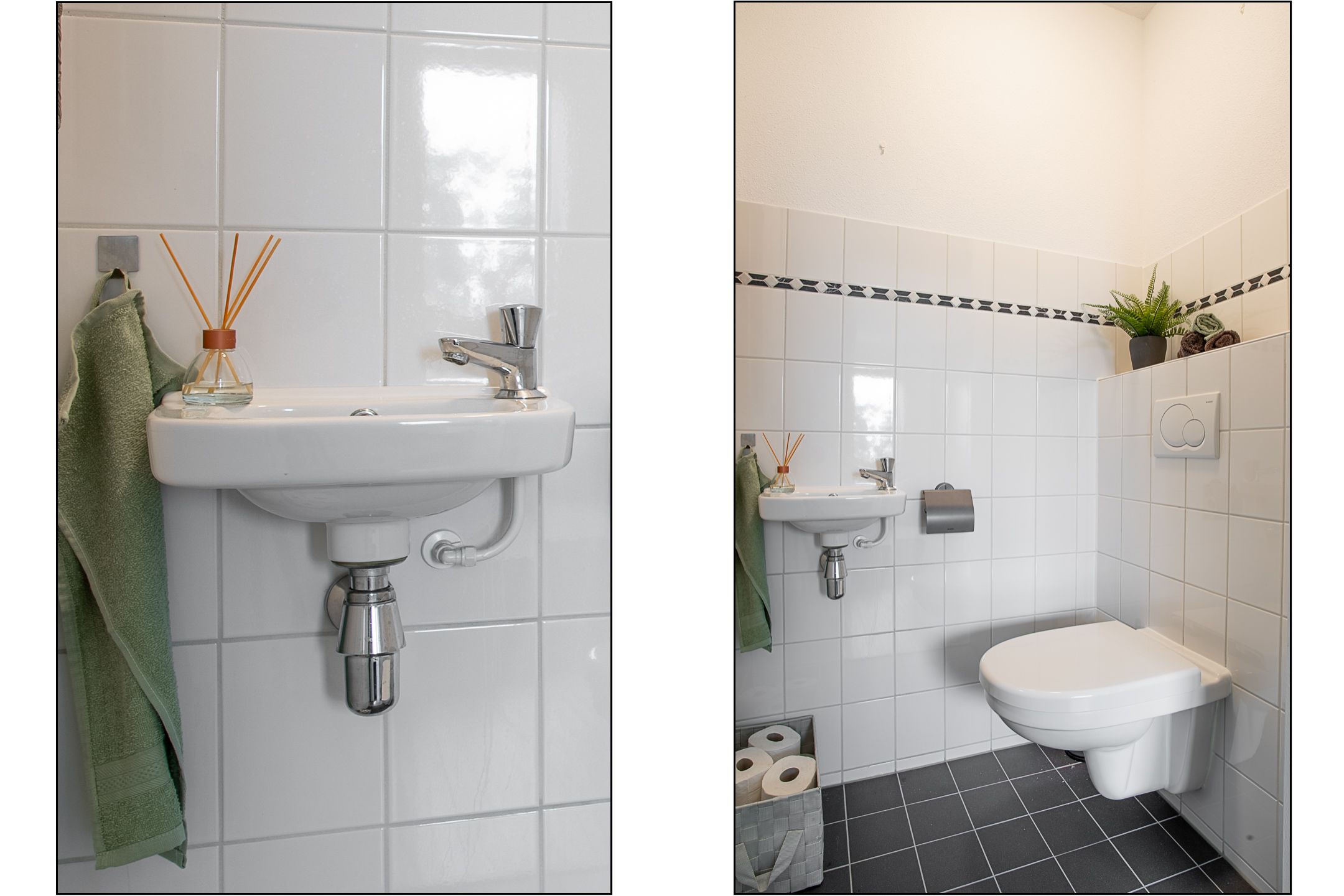 Foto 24 van Hatertseweg 155