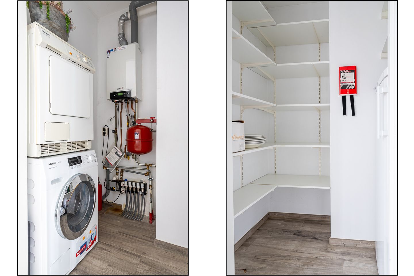 Foto 25 van Hatertseweg 155