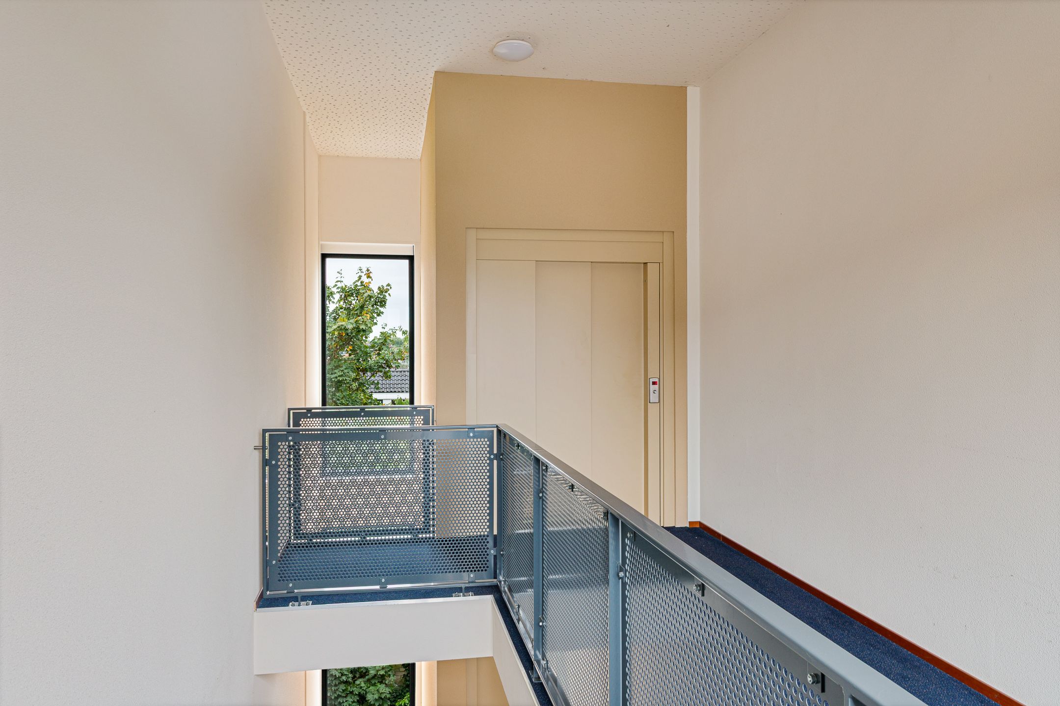 Foto 27 van Hatertseweg 155