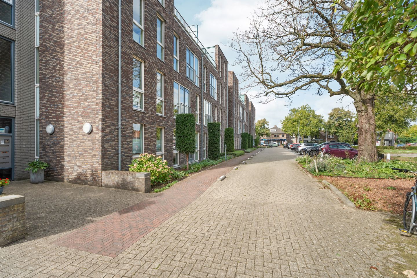 Foto 29 van Hatertseweg 155