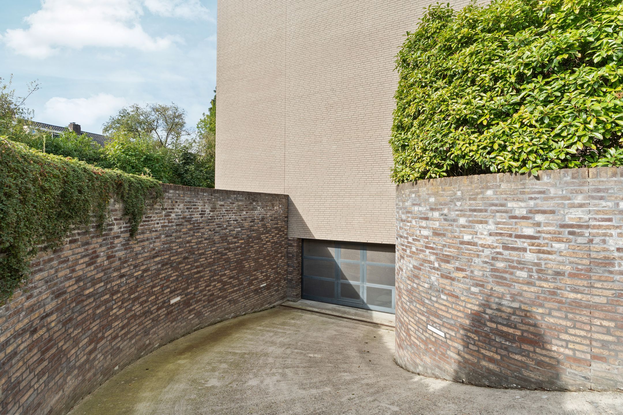 Foto 30 van Hatertseweg 155