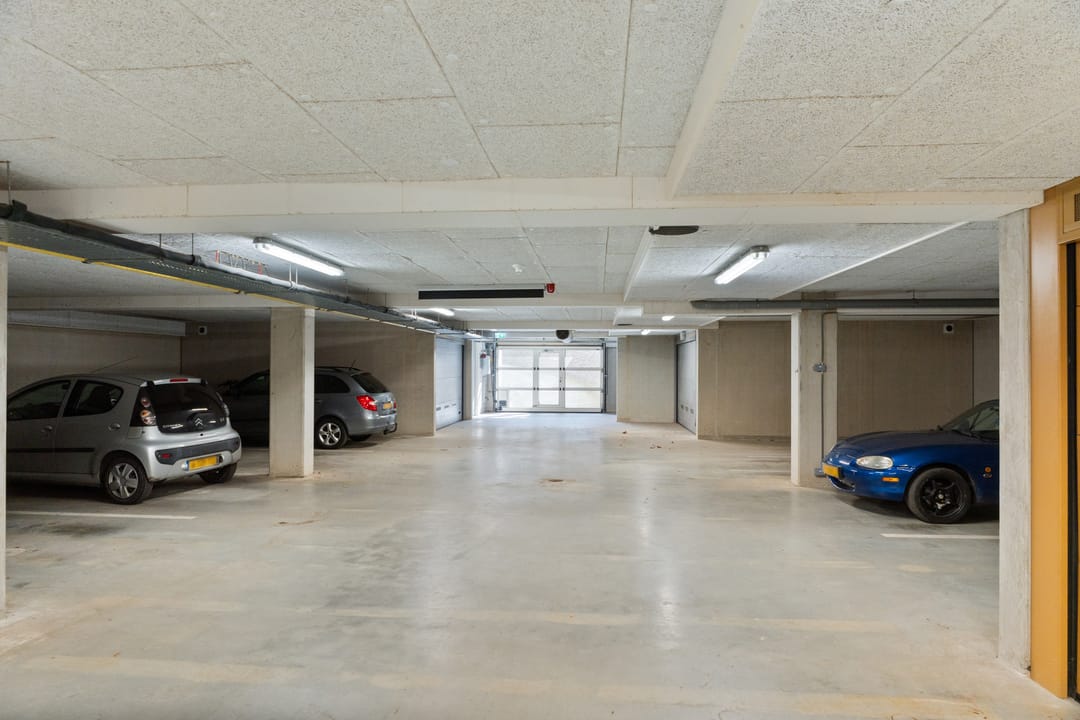 Foto 31 van Hatertseweg 155