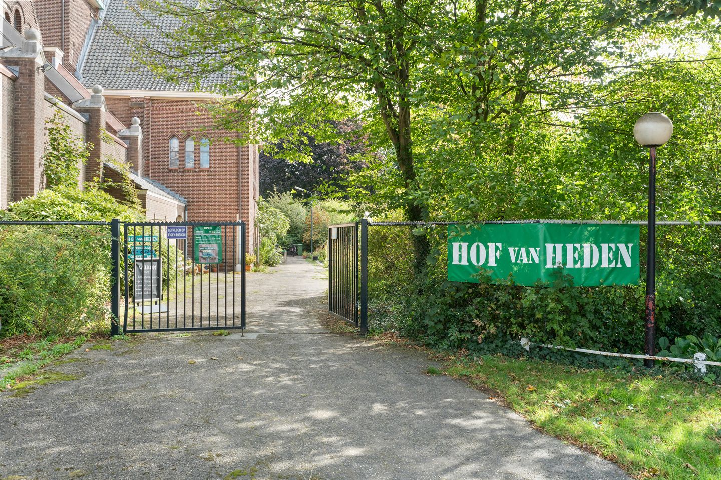 Foto 34 van Hatertseweg 155