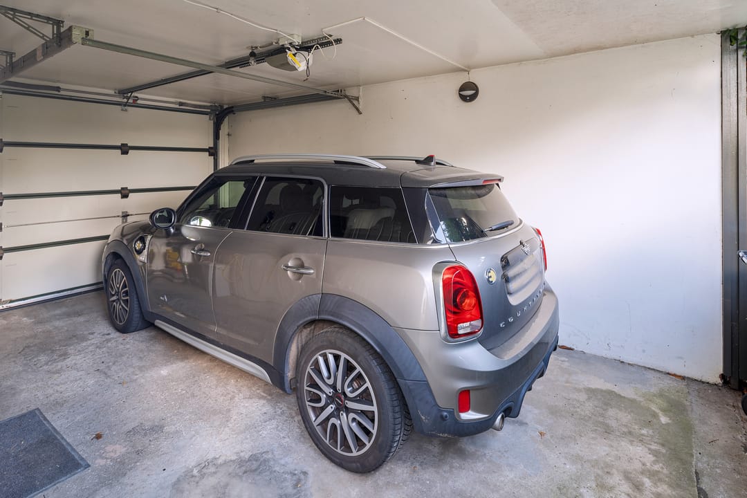 Foto 37 van Einthovenstraat 1