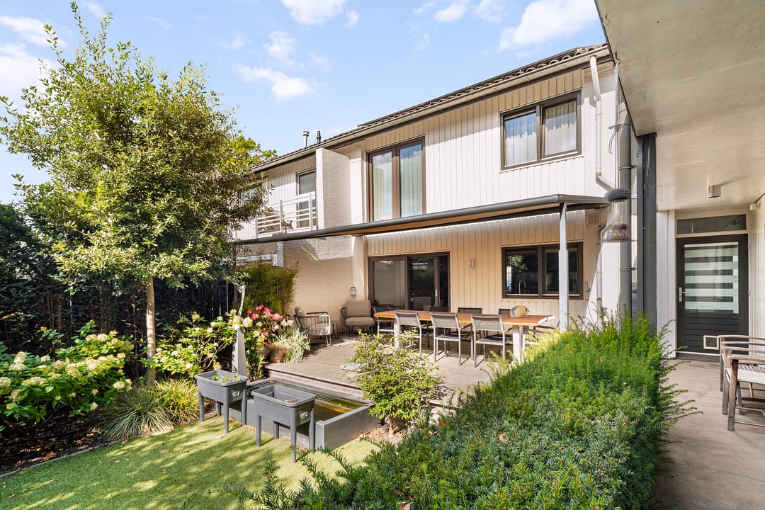 Foto 16 van Einthovenstraat 1