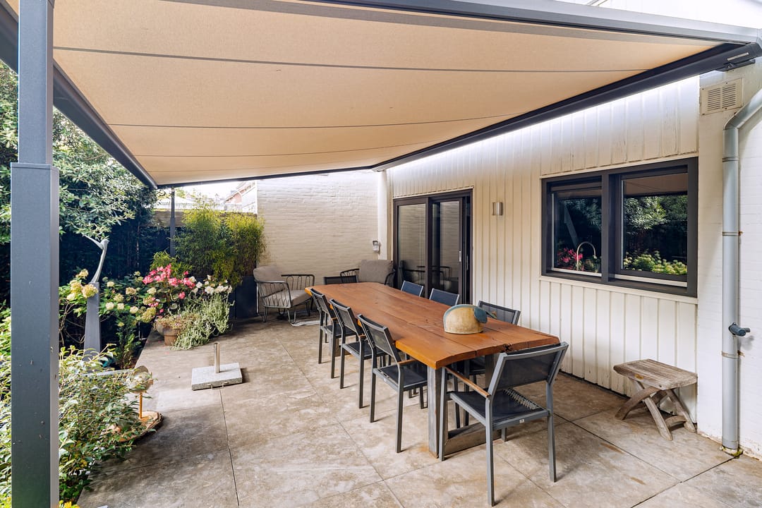 Foto 17 van Einthovenstraat 1