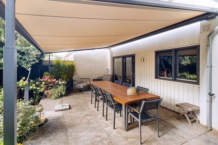 Foto 17 van Einthovenstraat 1