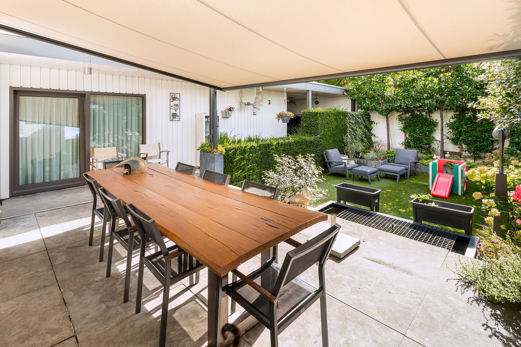 Foto 18 van Einthovenstraat 1