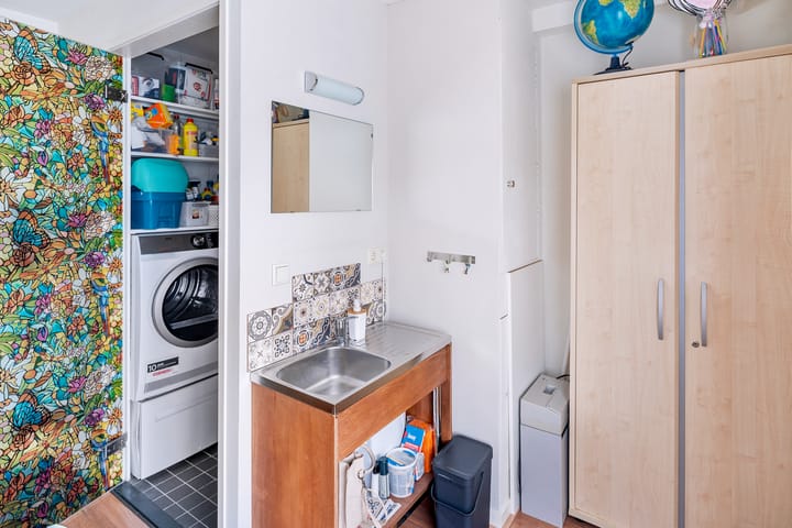 Foto 28 van Einthovenstraat 1