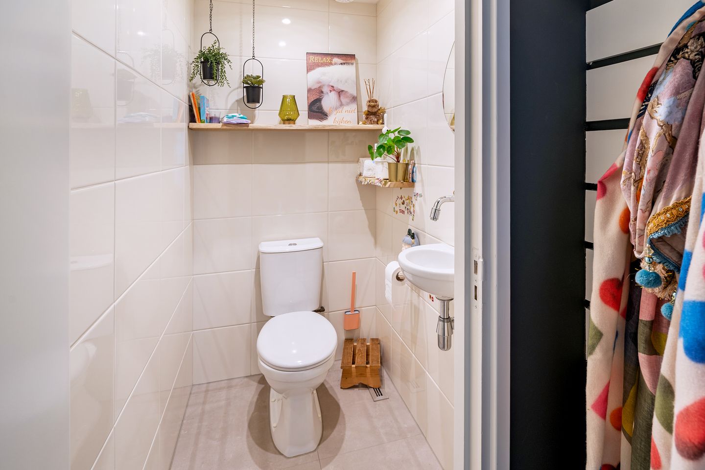 Foto 19 van Einthovenstraat 1