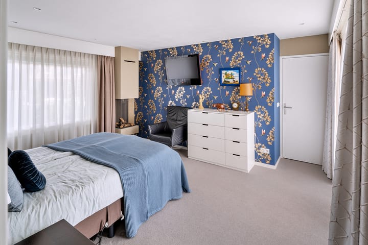 Foto 20 van Einthovenstraat 1