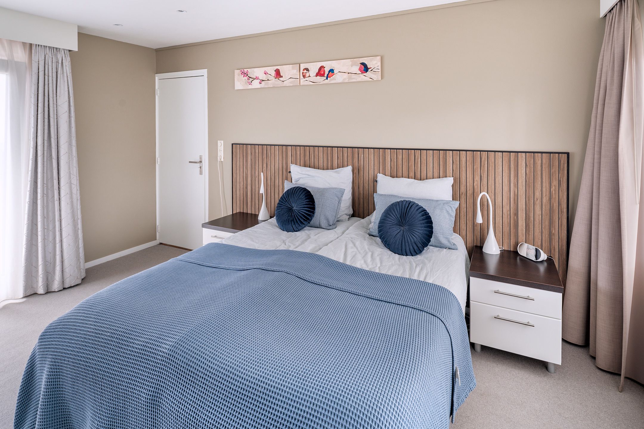 Foto 21 van Einthovenstraat 1