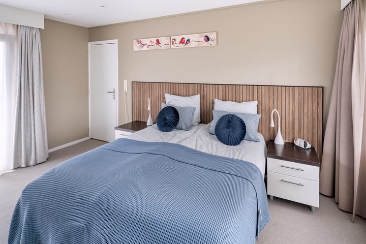 Foto 21 van Einthovenstraat 1