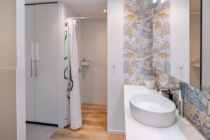 Foto 22 van Einthovenstraat 1