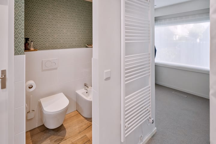 Foto 23 van Einthovenstraat 1