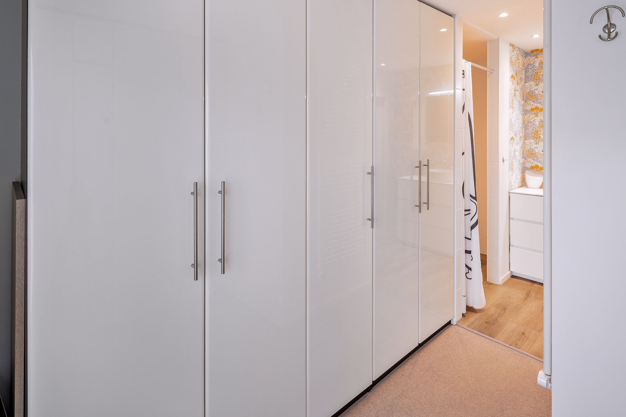 Foto 24 van Einthovenstraat 1