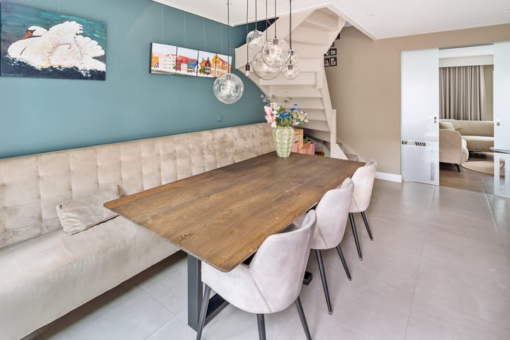 Foto 6 van Einthovenstraat 1