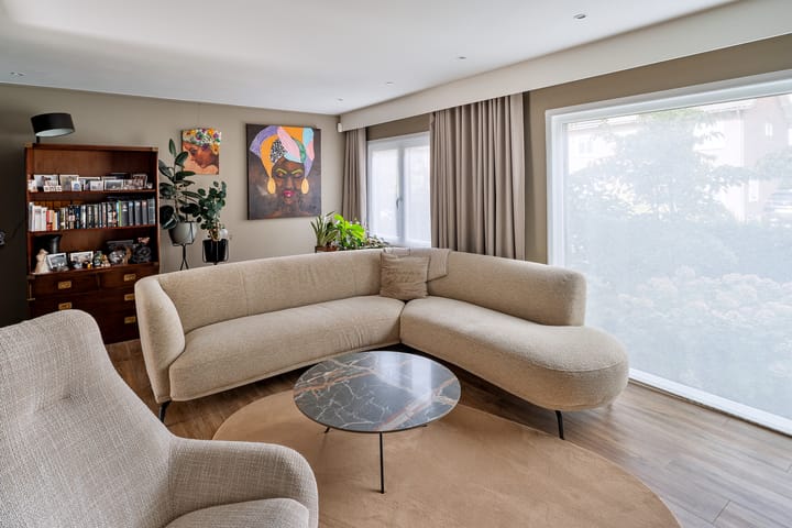 Foto 15 van Einthovenstraat 1