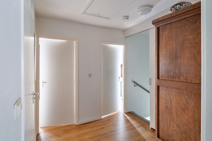 Foto 29 van Einthovenstraat 1