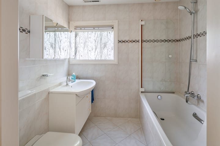 Foto 32 van Einthovenstraat 1