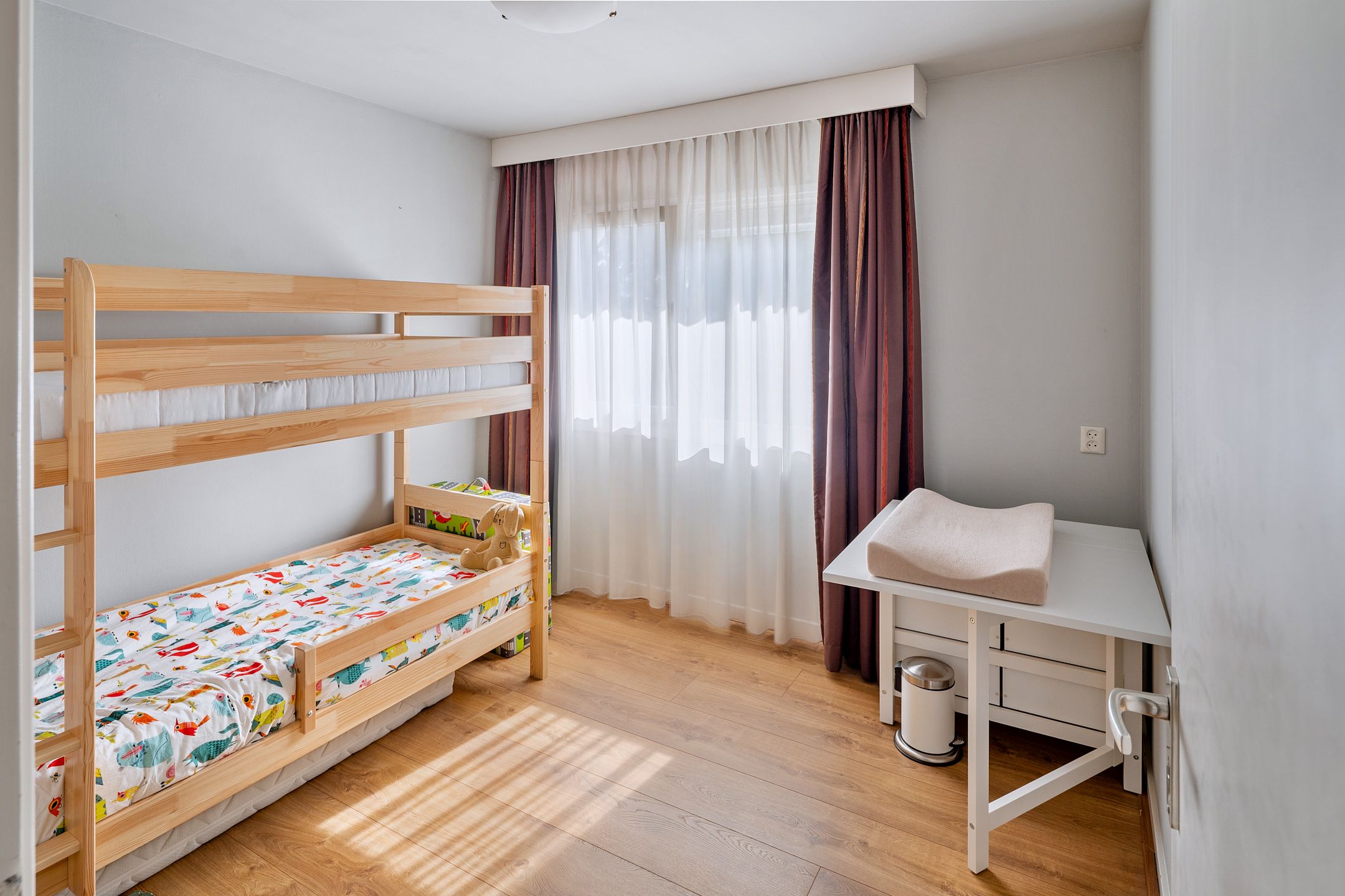 Foto 33 van Einthovenstraat 1