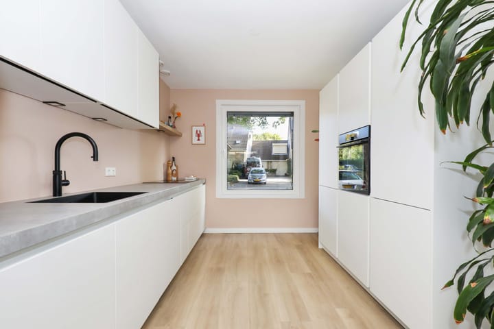 Foto 3 van Ambachtlaan 78