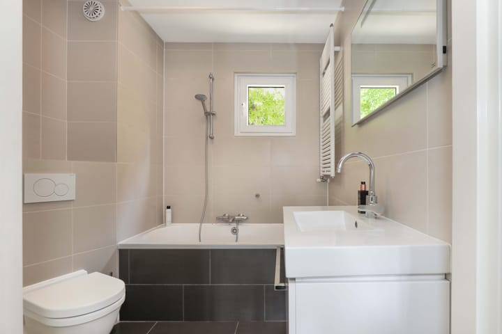 Foto 4 van Ambachtlaan 78