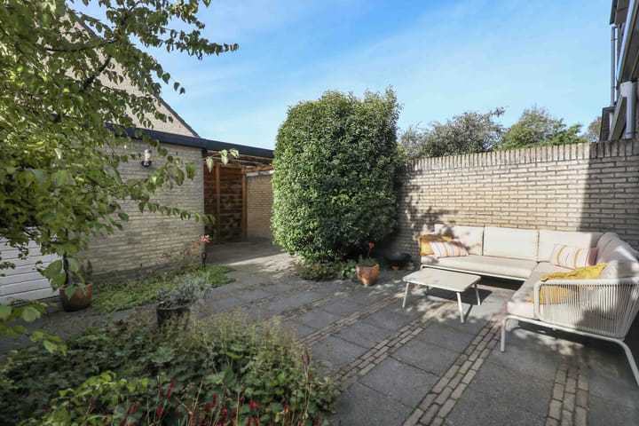 Foto 5 van Ambachtlaan 78