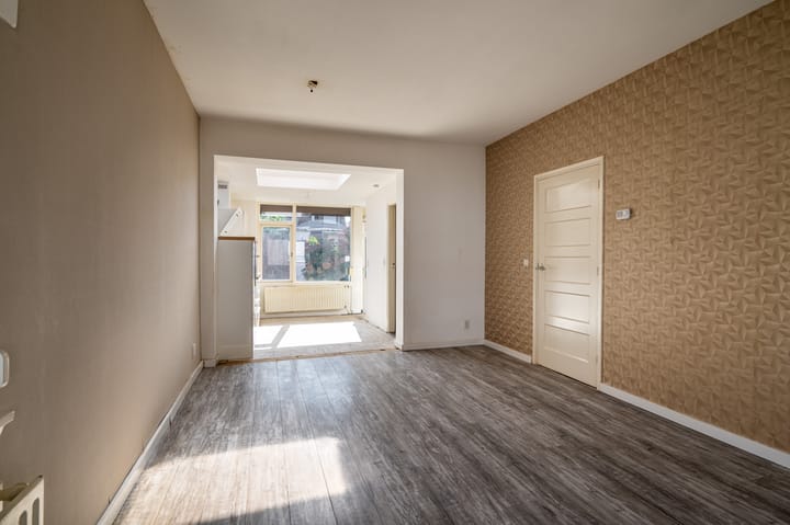 Foto 2 van Hertstraat 15