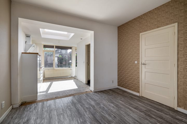 Foto 3 van Hertstraat 15