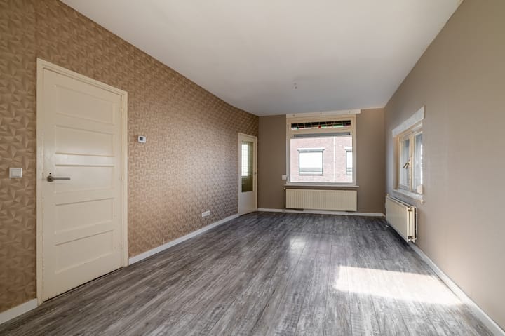 Foto 4 van Hertstraat 15