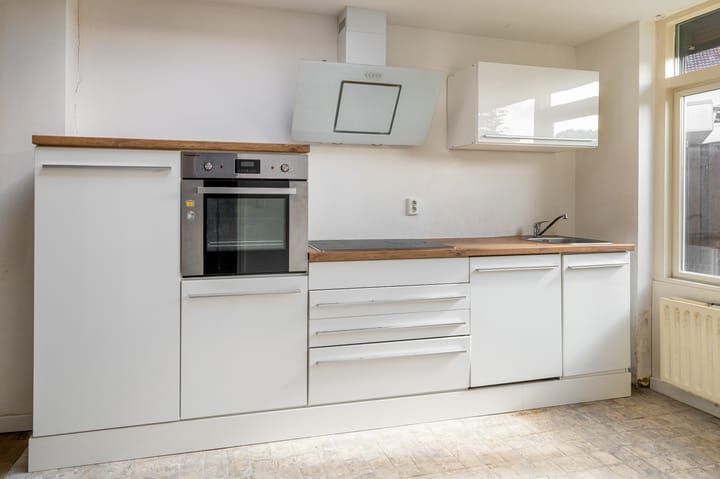 Foto 5 van Hertstraat 15