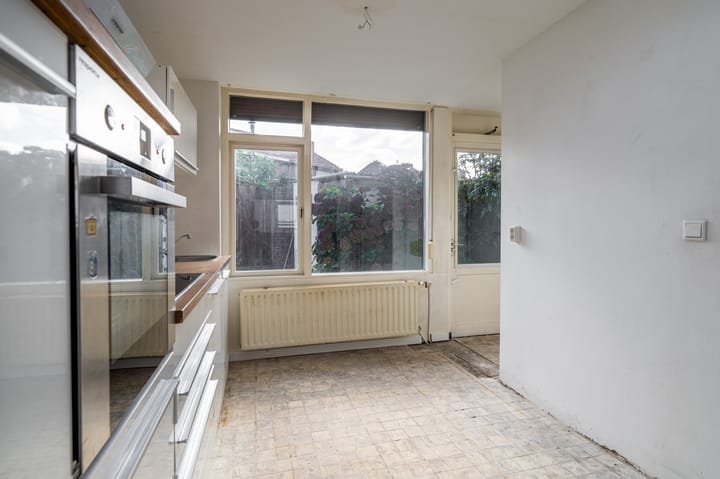 Foto 6 van Hertstraat 15