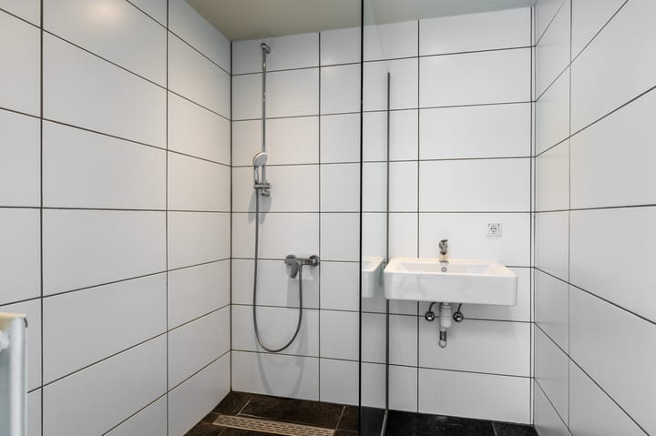 Foto 7 van Hertstraat 15