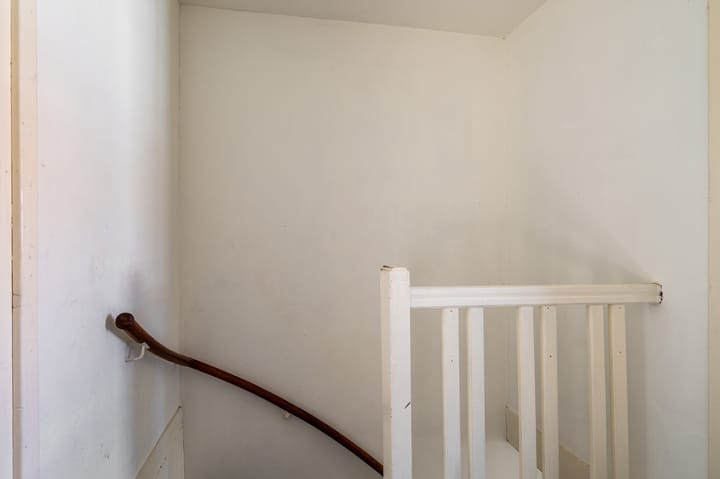 Foto 8 van Hertstraat 15