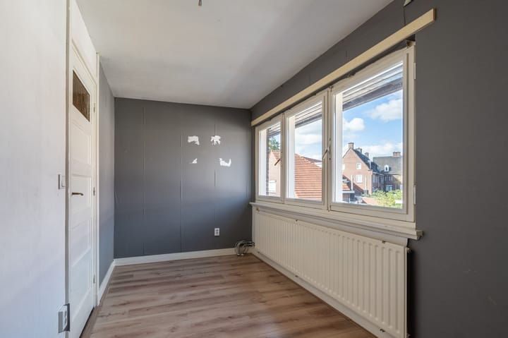 Foto 9 van Hertstraat 15