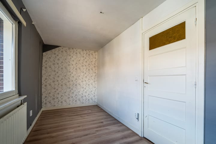 Foto 10 van Hertstraat 15