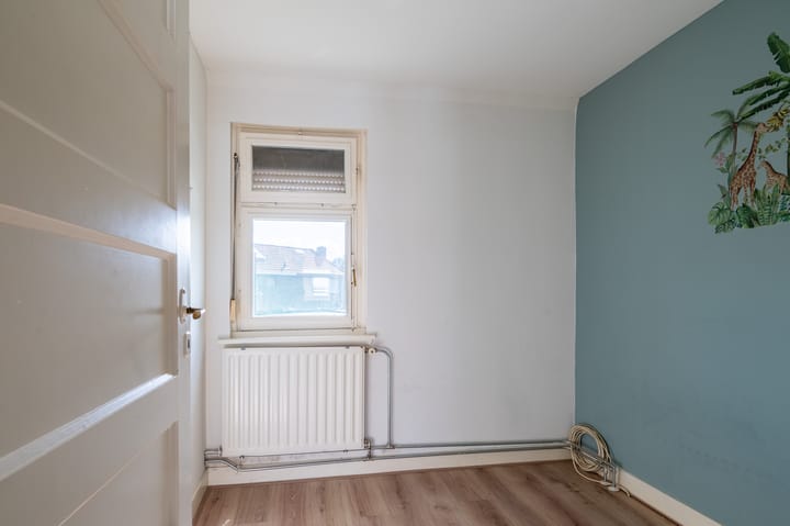 Foto 11 van Hertstraat 15