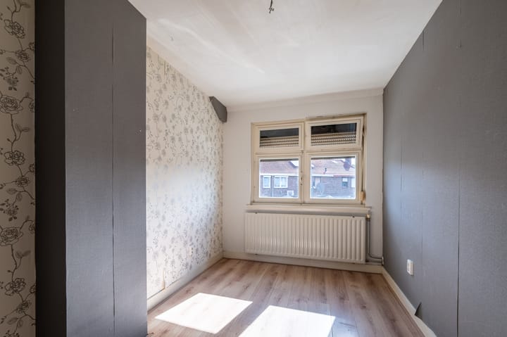 Foto 12 van Hertstraat 15