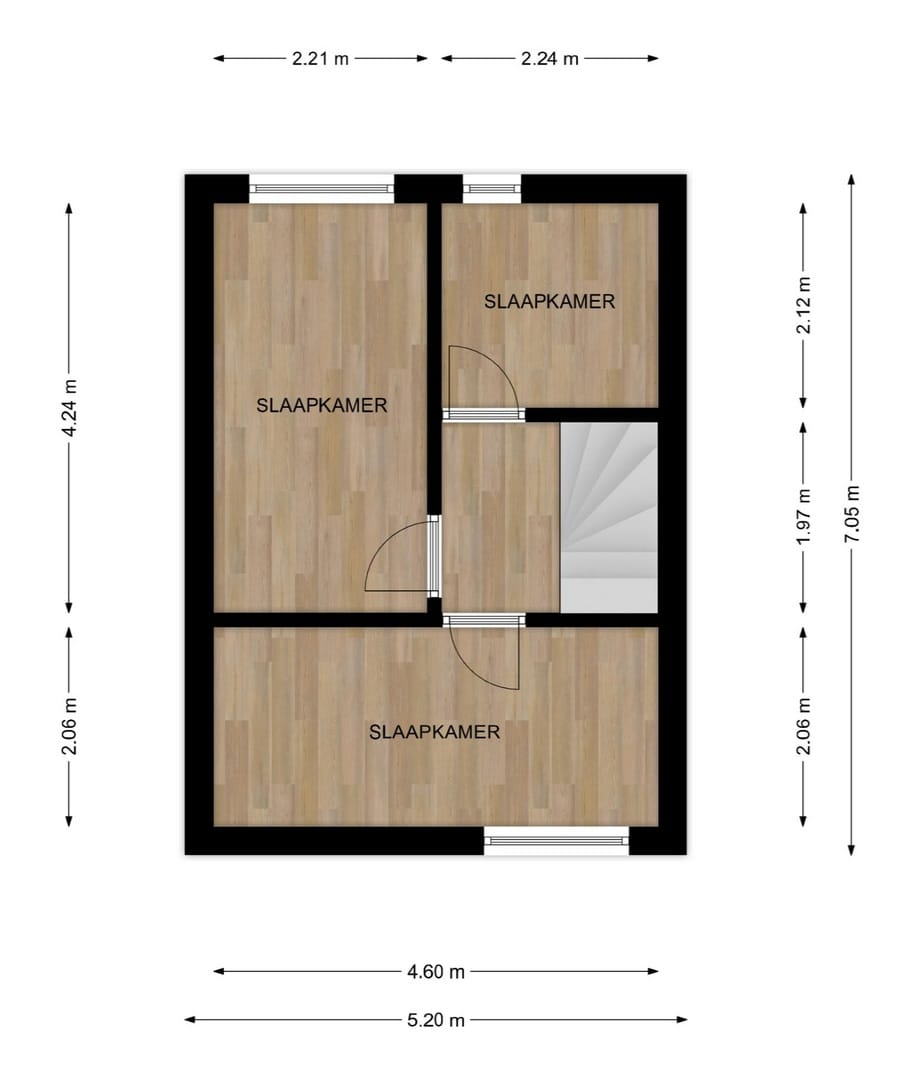 Foto 19 van Hertstraat 15