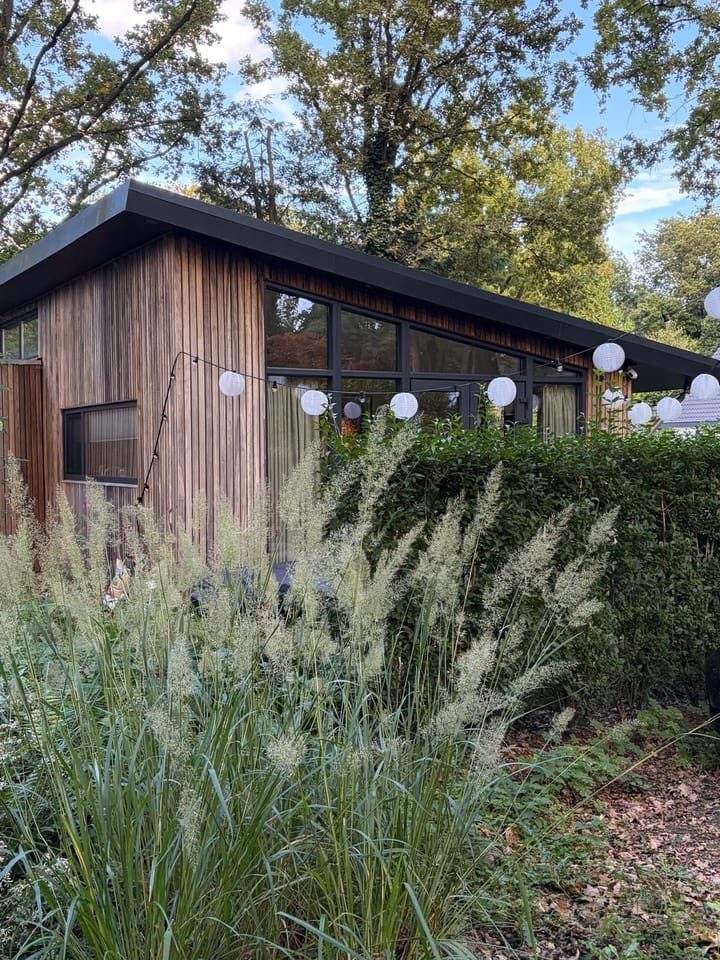 Foto 13 van Rading 14-B