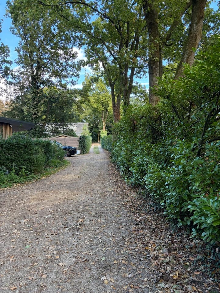 Foto 14 van Rading 14-B