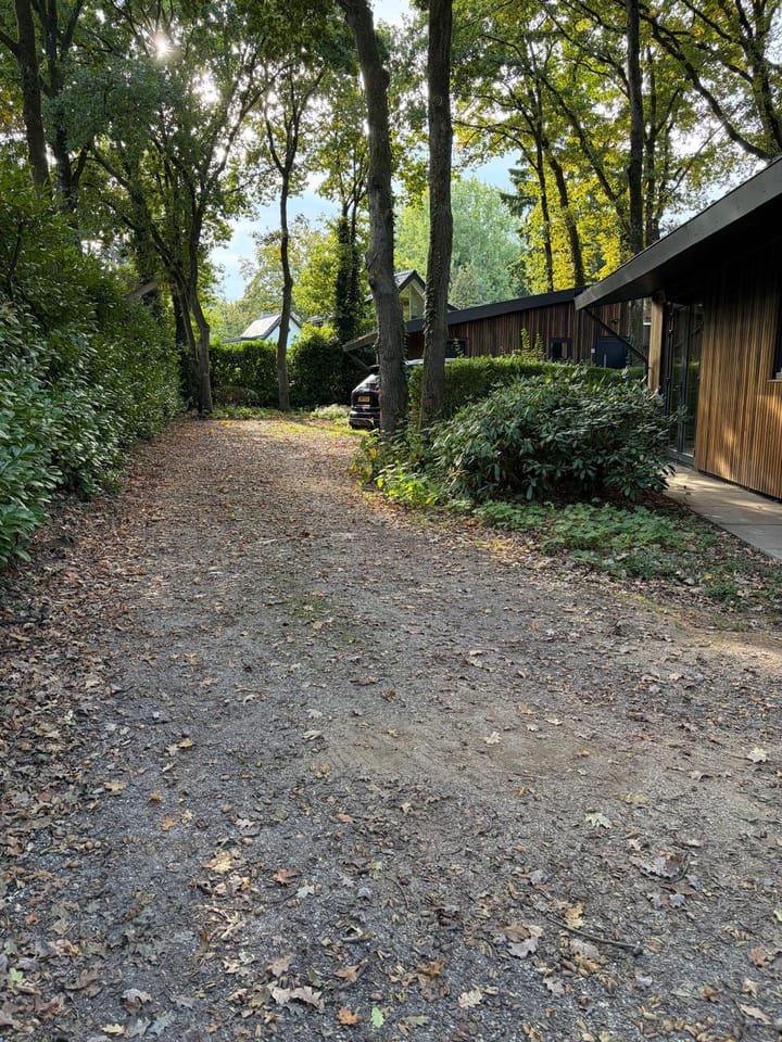 Foto 15 van Rading 14-B