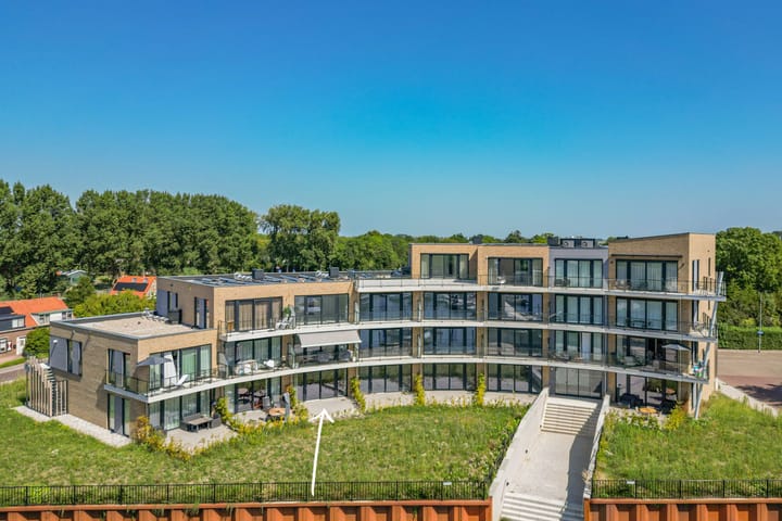 Beurtschippersstraat 3